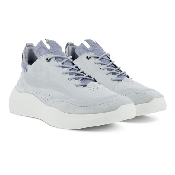 🎁 ECCO Men's Therap Outdoor Sneaker - Picture 1 of 10